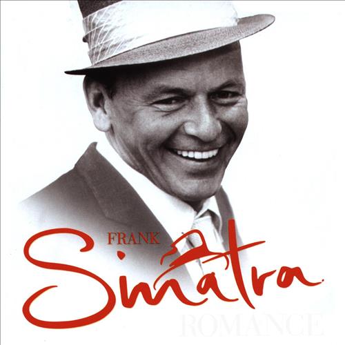 Frank Sinatra